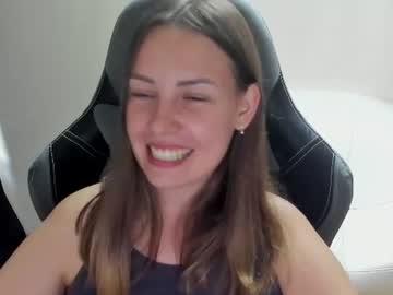 kimiacandy