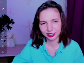 kindhazelhere_