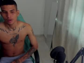 king_warlord