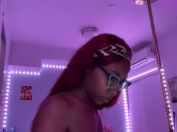 kingparrisjae