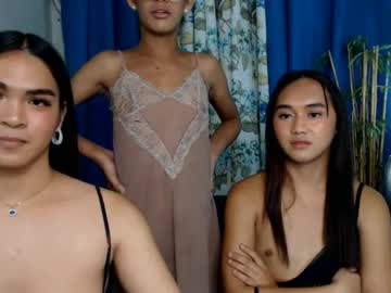 kiana_sucker