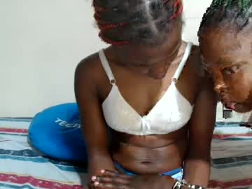 kirah_hot