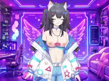 kirasuki