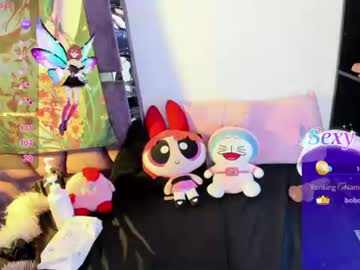 kittylovely__