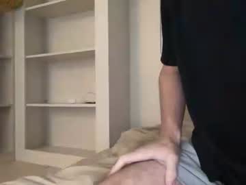 kitcat_