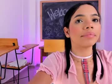 krissi_latore