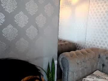 kristen_hall_