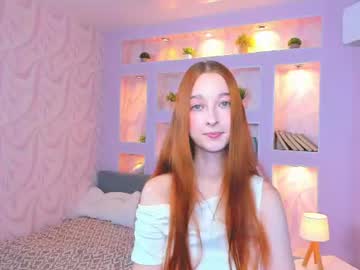 kristimuze