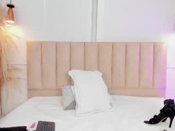 kylie_sofiaa