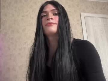 kyliecartier