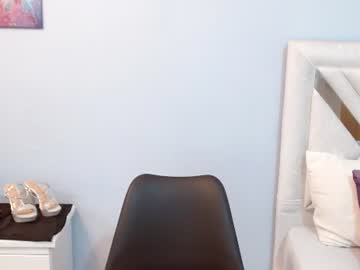 kyliiebaker