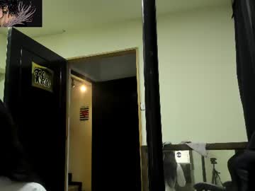 la_bommbastic