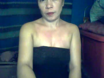 lady_sunflower5656