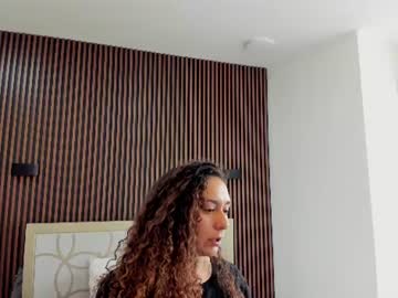 laguertha_