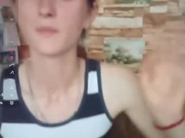 lashaundasalsa