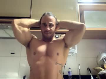 latino_rodri