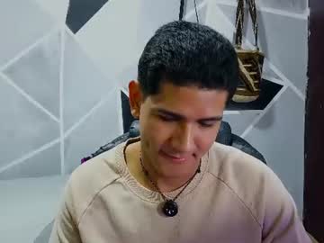 latinohotboy_