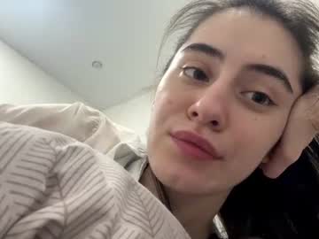 laurenadupuy