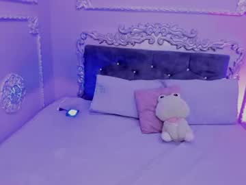 lavagrirl