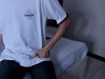leocarteer