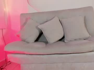 leocarter_
