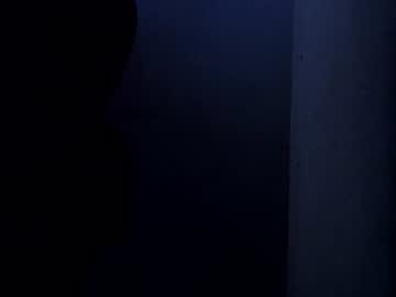 leoking69sex