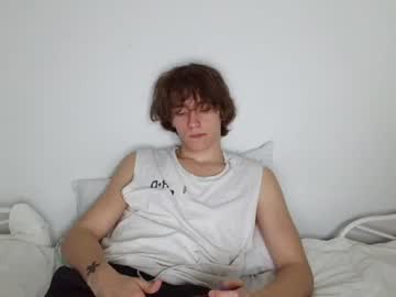 leon_heart666