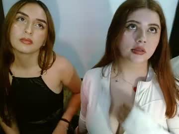 leah_moon11