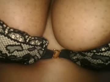 leelahrose