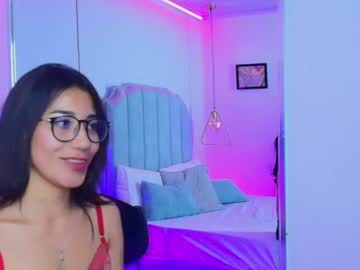 lesly_connorr