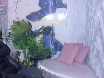 lexy_tay