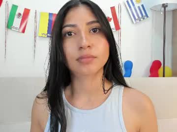 liajohnsons_
