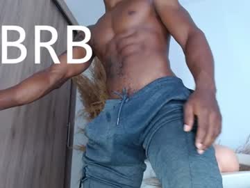 liam_bolt