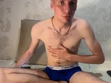 liam_shadow