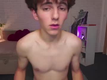 liammrnice