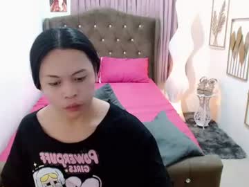 lianneloove