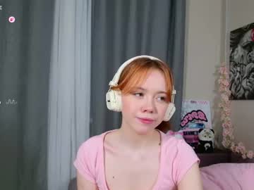 libellule_s