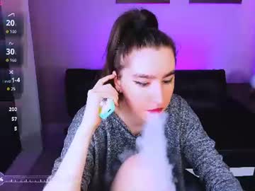 lily_xbaby