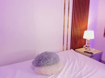lilyhans