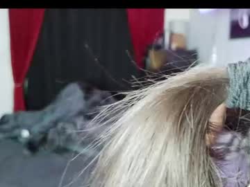 lilchicanbigbrute