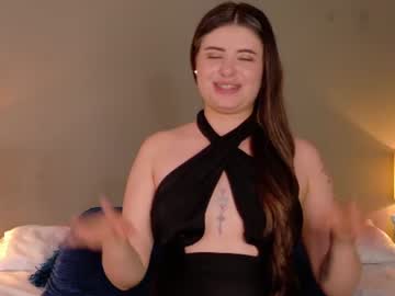 lili_carterme