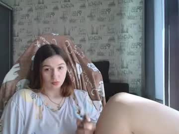 liliawoolf
