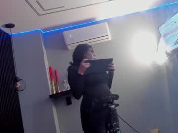 lilith_rodriguez