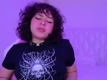 lilithsalvatoree