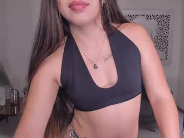 lillysandersx