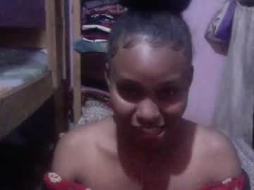 lisiah
