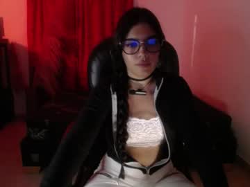 liz664192