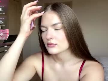 lizettofortuna