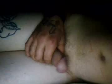 longcoxoso