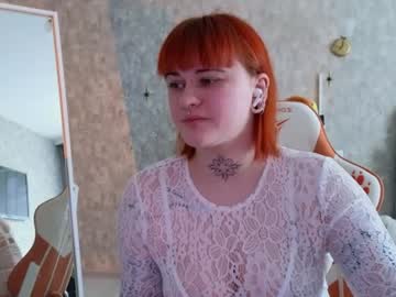 lolymolli